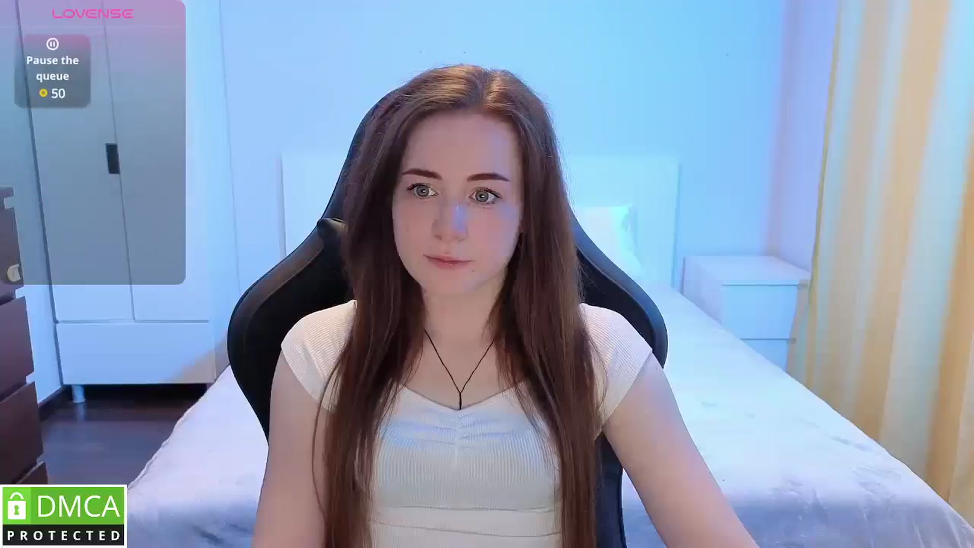 Mary_Moonn video thumbnail