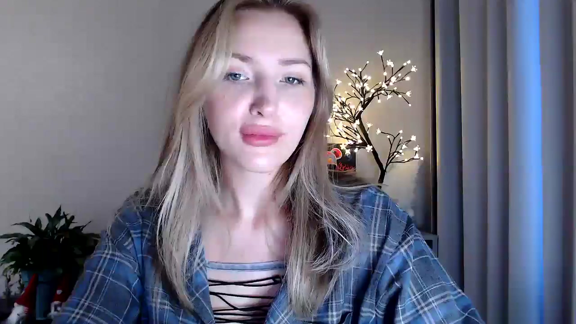 Baby__Blue video thumbnail