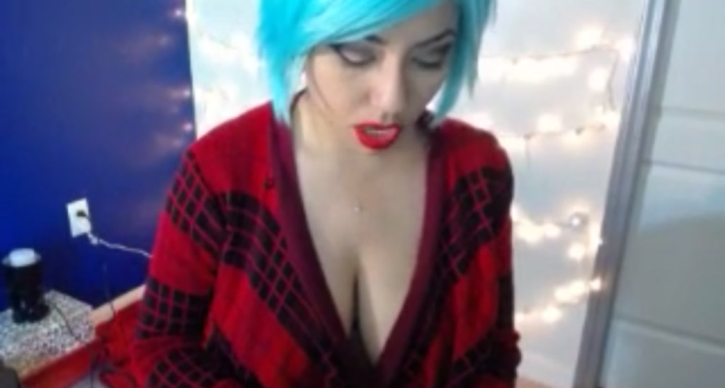 Eleanor_Rigby video thumbnail
