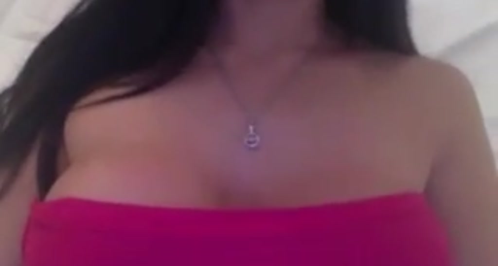 LexiVixi video thumbnail