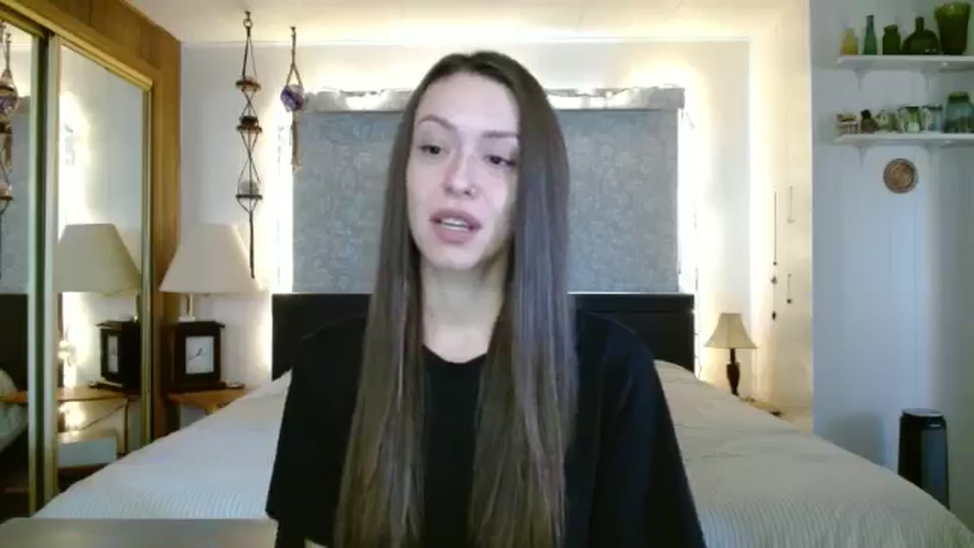 EdenSalt video thumbnail