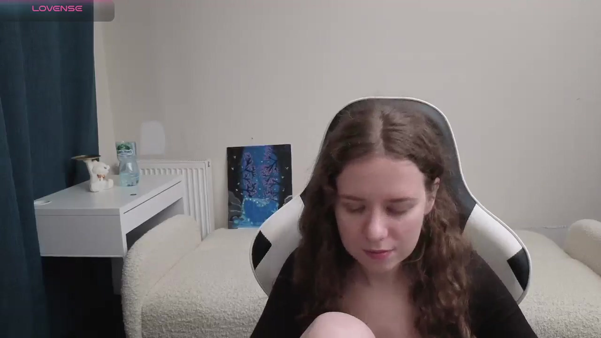 BlueFlowerr video thumbnail