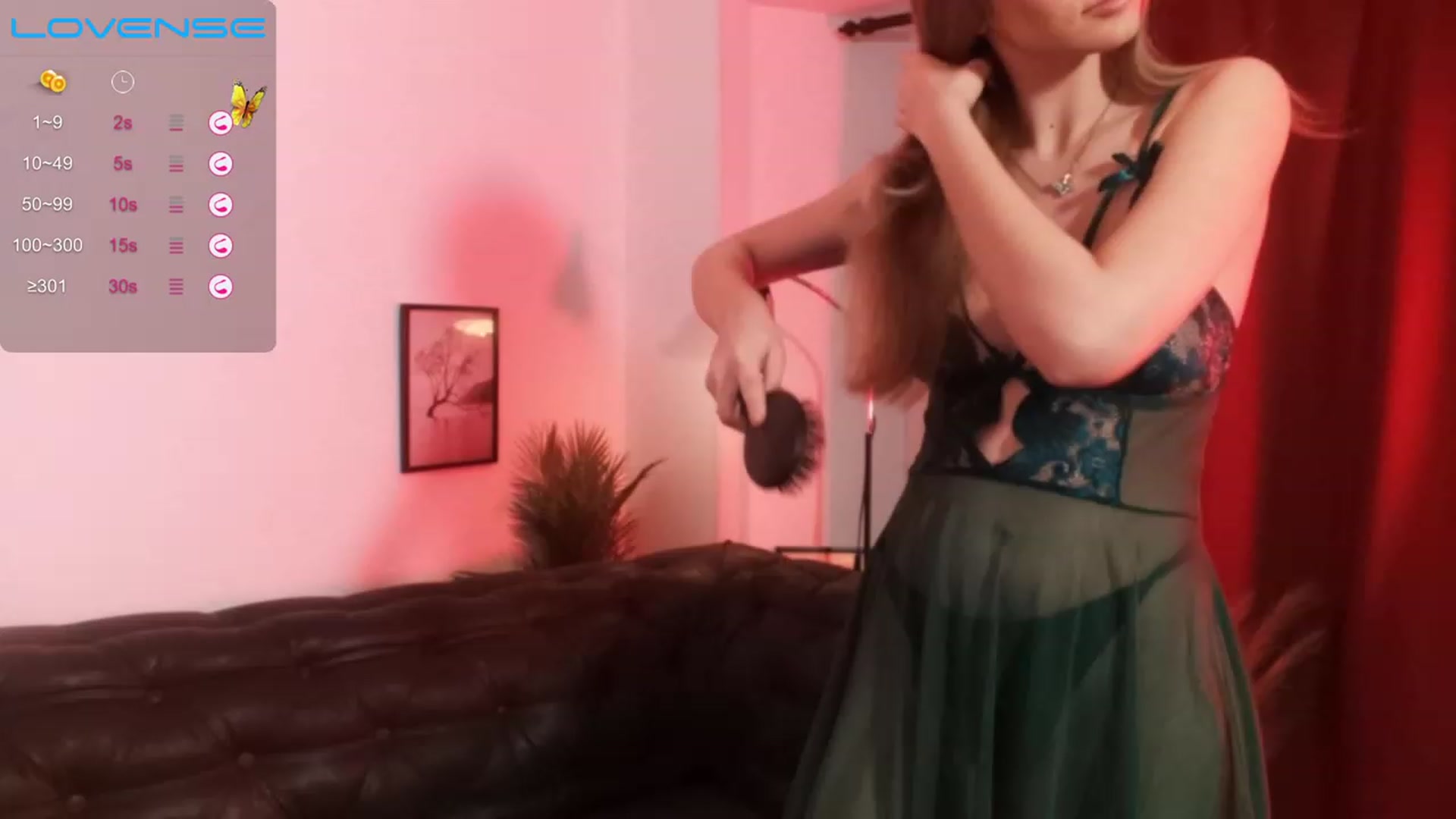 sweetkinsmfc video thumbnail