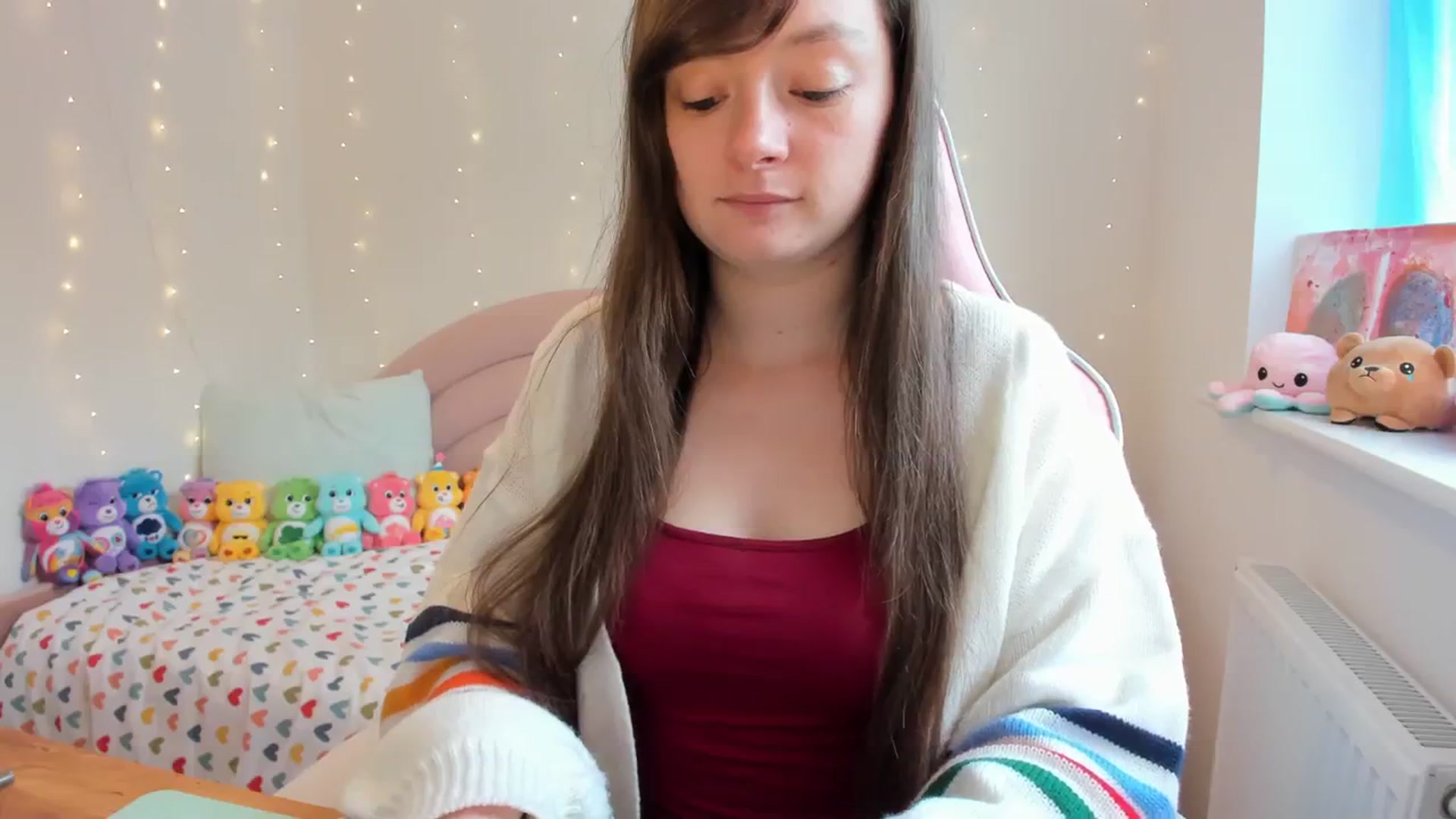 JessieBear_ video thumbnail