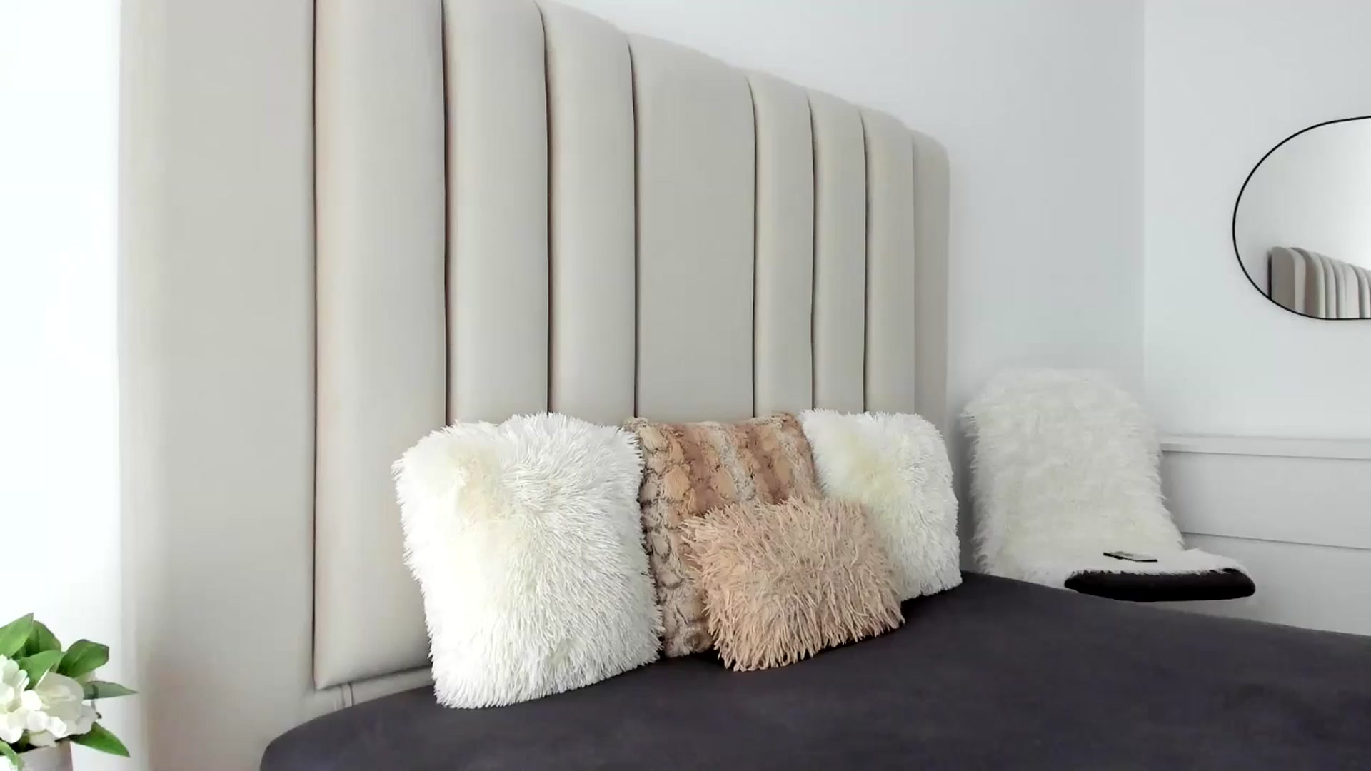 Hrystina_ video thumbnail