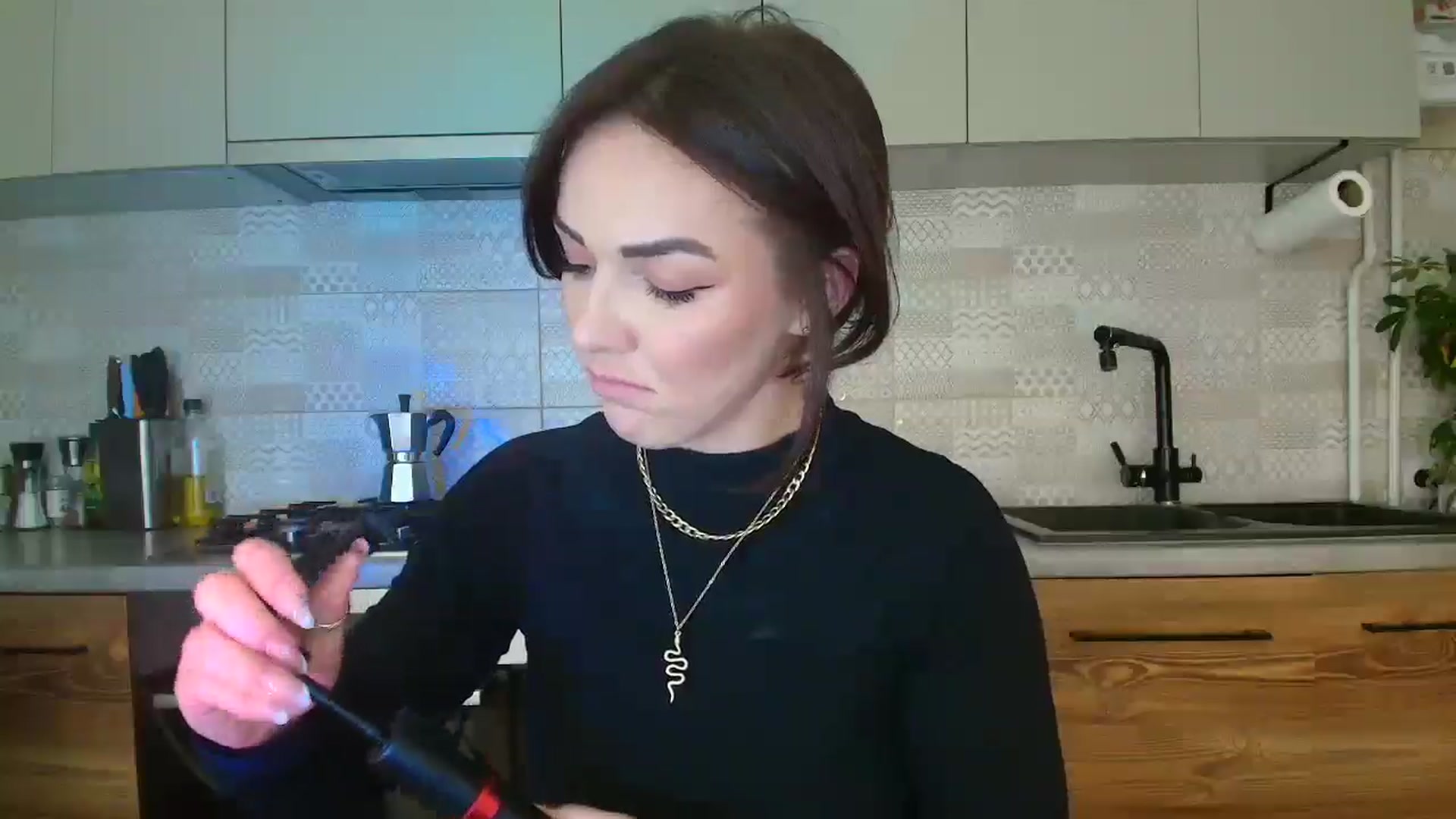 MissNelly_ video thumbnail