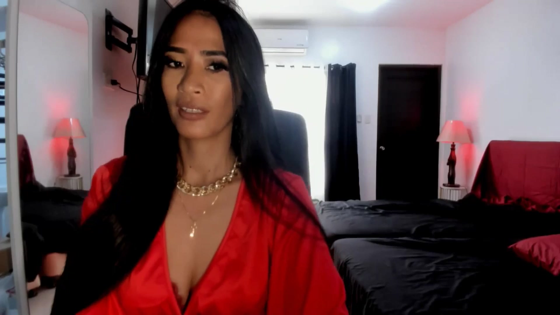 AsianGoddesX video thumbnail