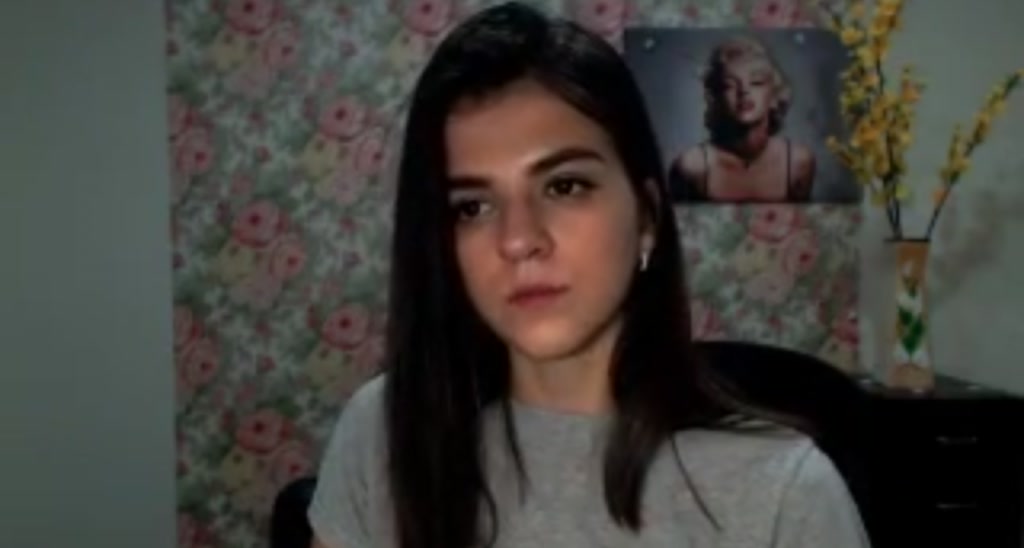 Jill_Skinner video thumbnail