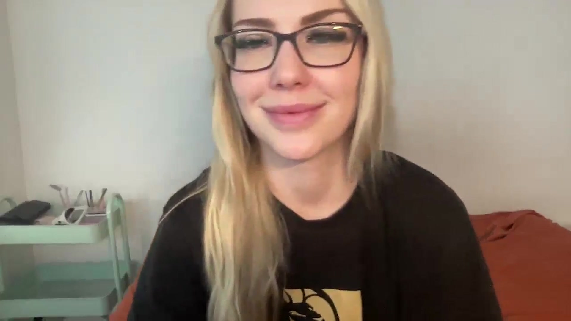AshleyMarina video thumbnail