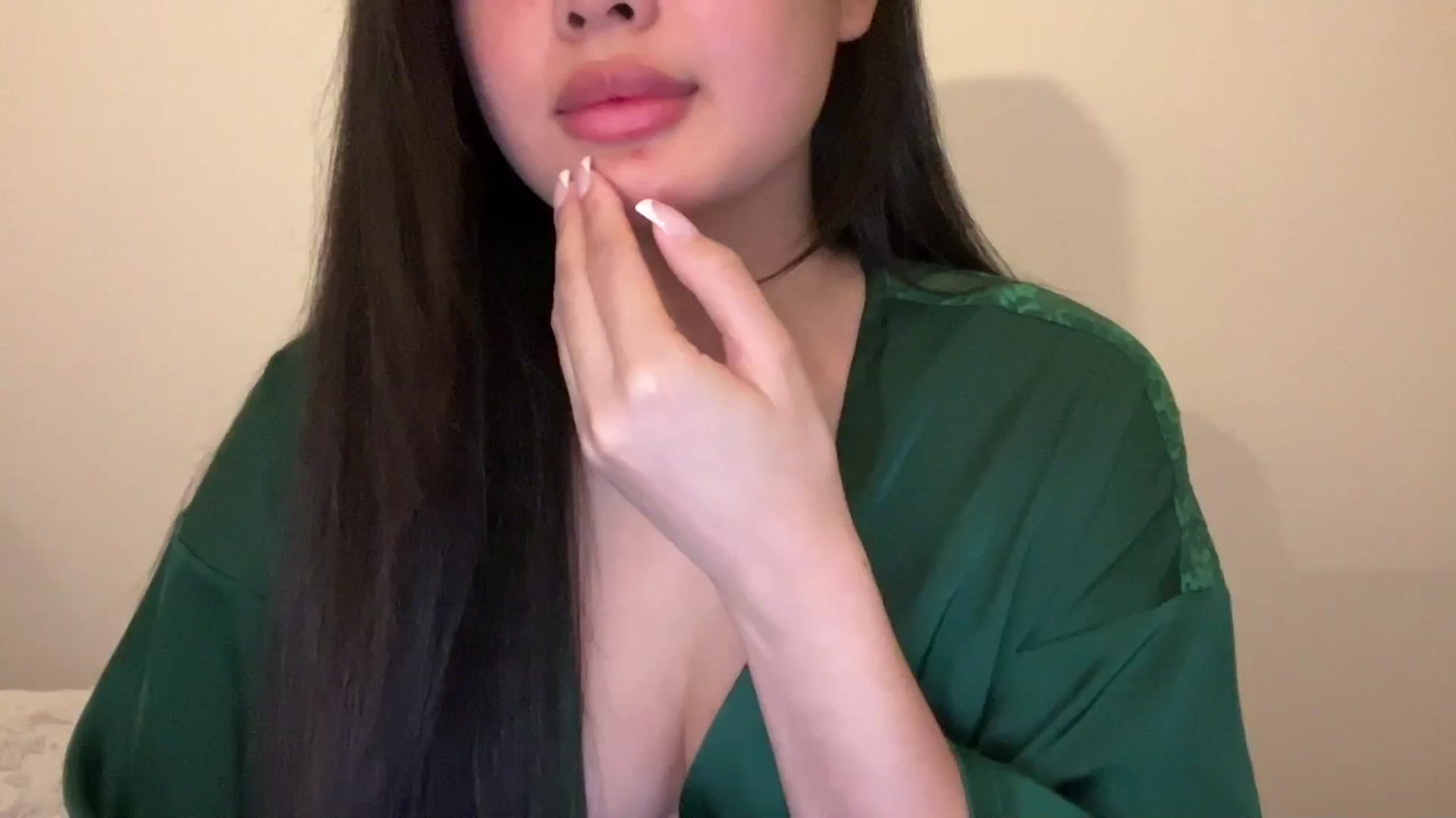 MsAkira video thumbnail