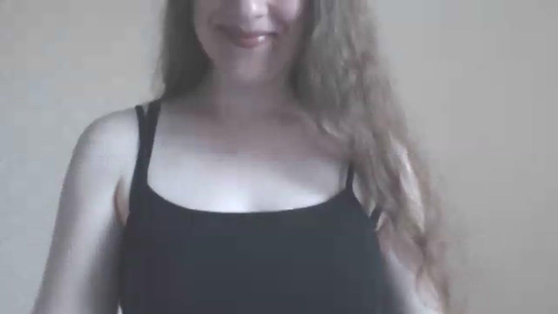 FlamedAngel video thumbnail