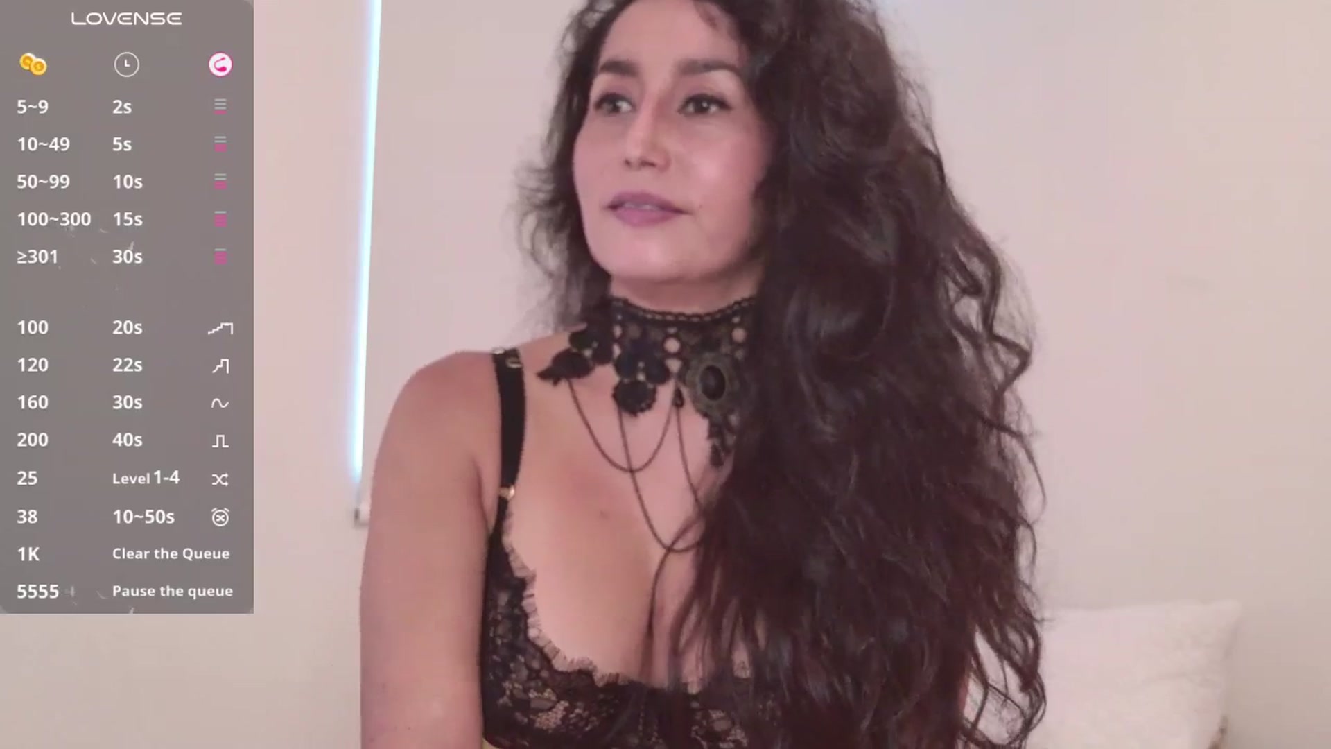 ppaprika video thumbnail