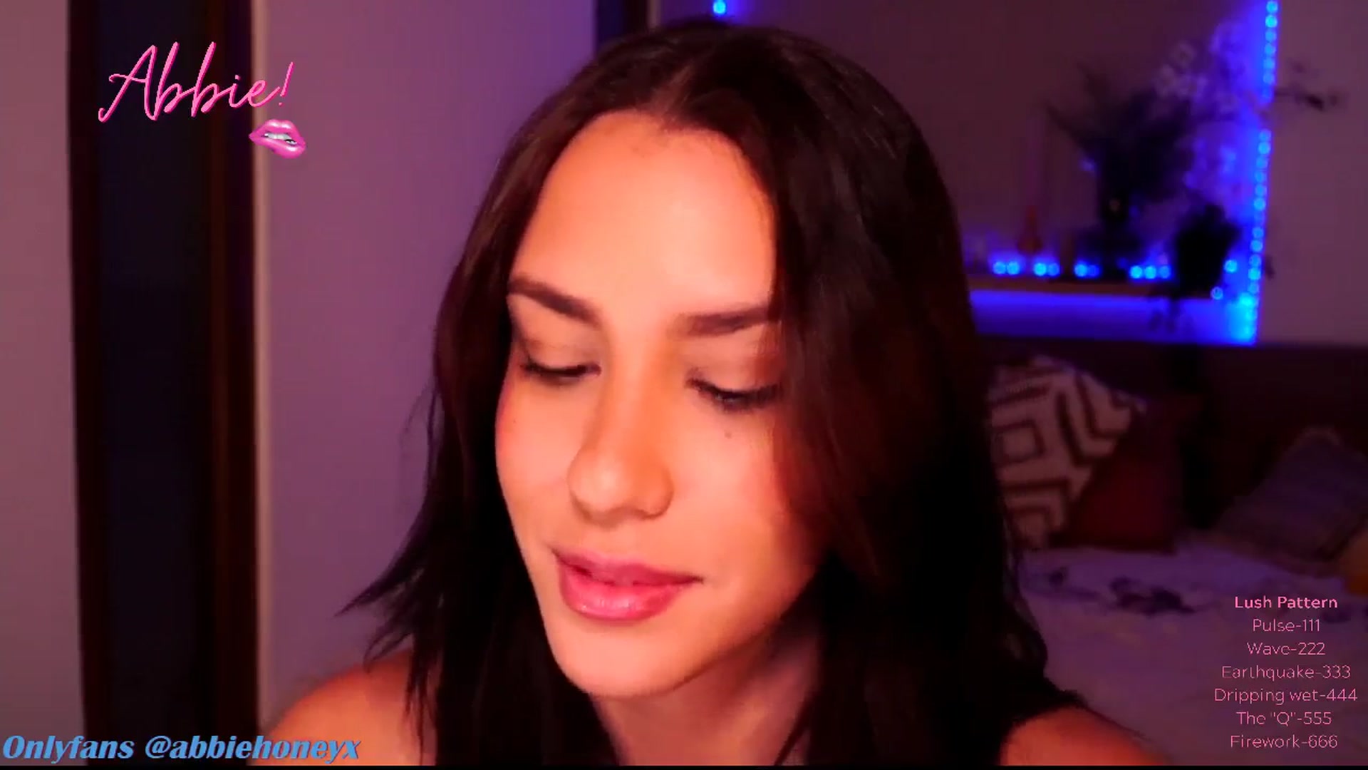 Abiee_ video thumbnail