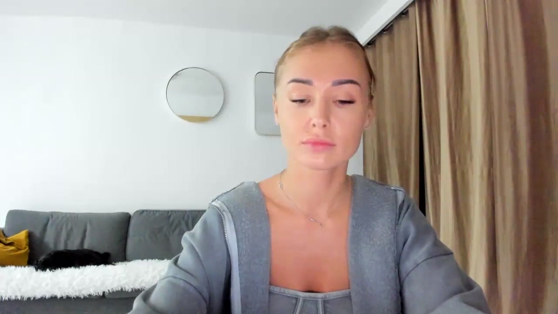 AAA_Yas video thumbnail