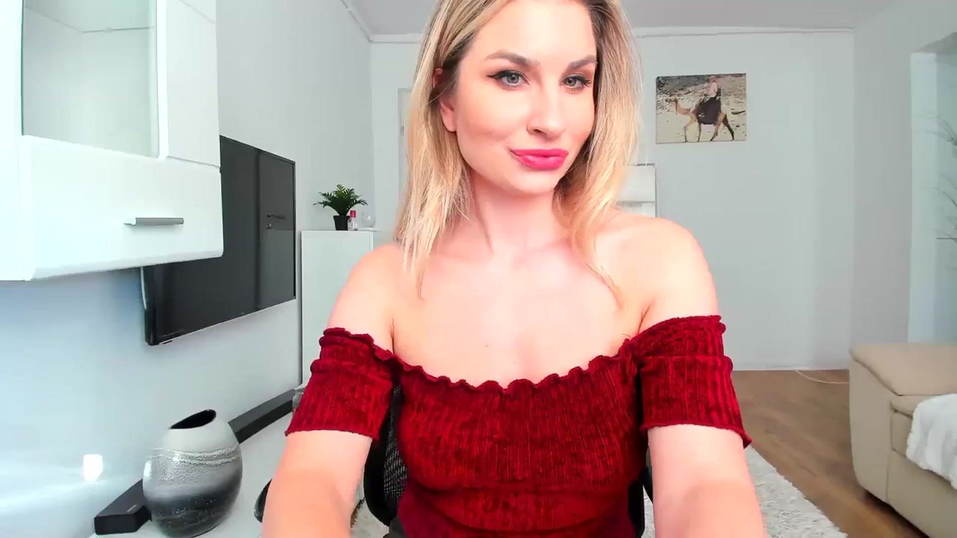 AlyMiss video thumbnail