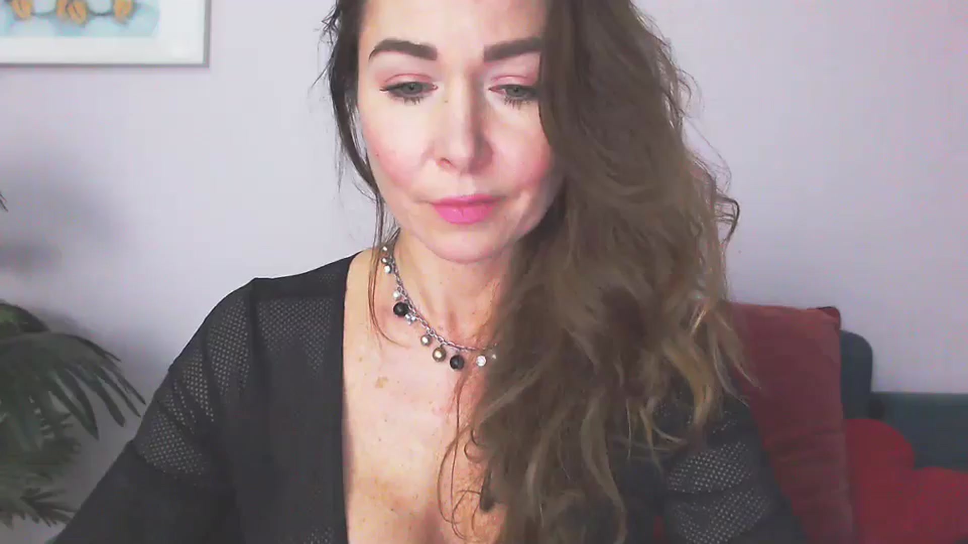 Delilah_sweet video thumbnail