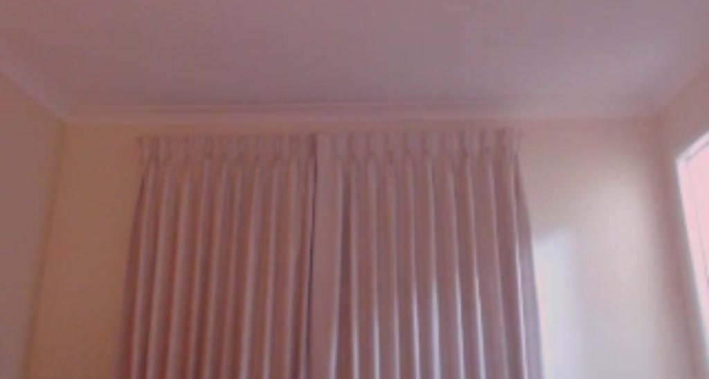 Cabaret_Panda video thumbnail