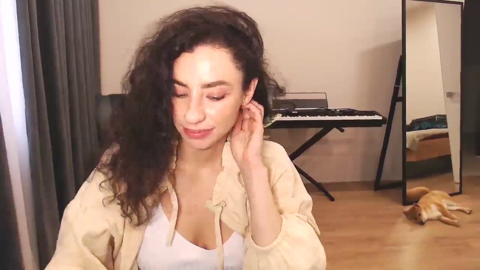 Millla_Mi video thumbnail
