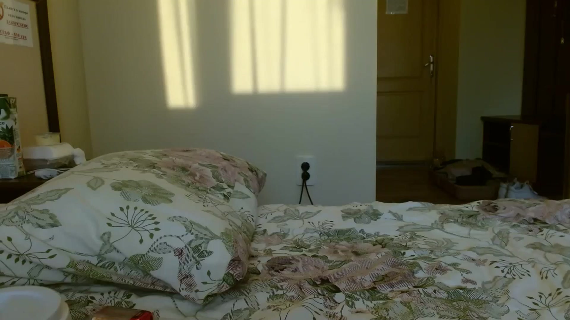 UGLYGIRL_ video thumbnail