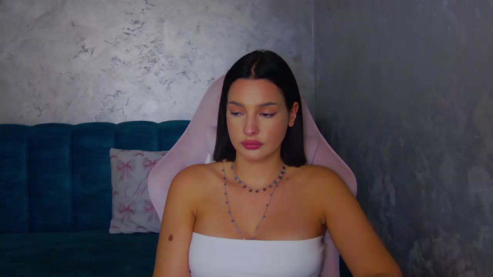 WonderWomann video thumbnail