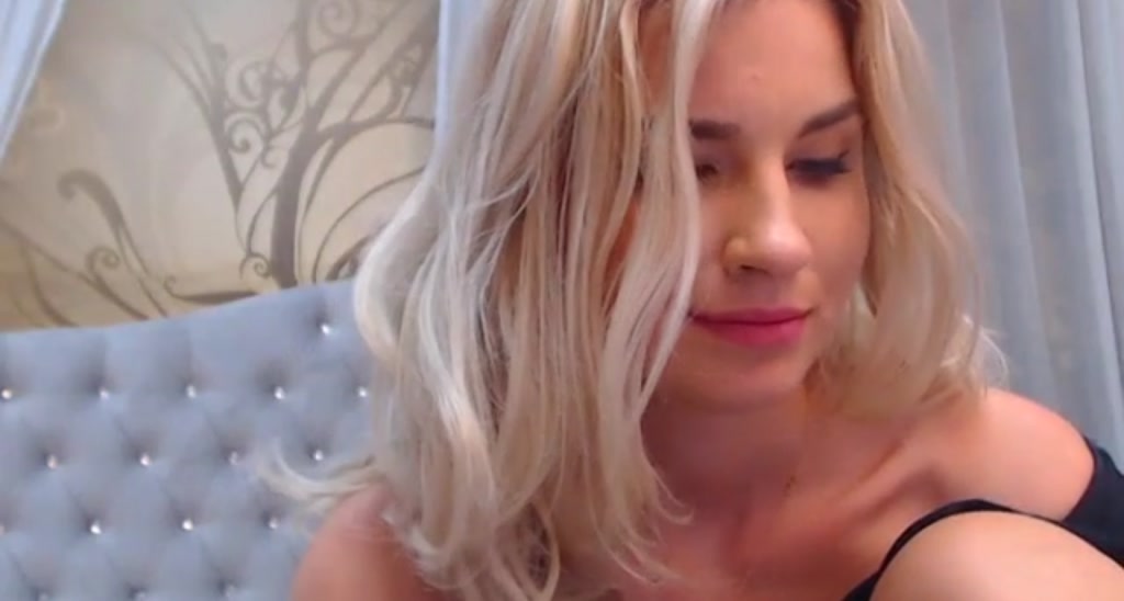 AlysaLuv video thumbnail