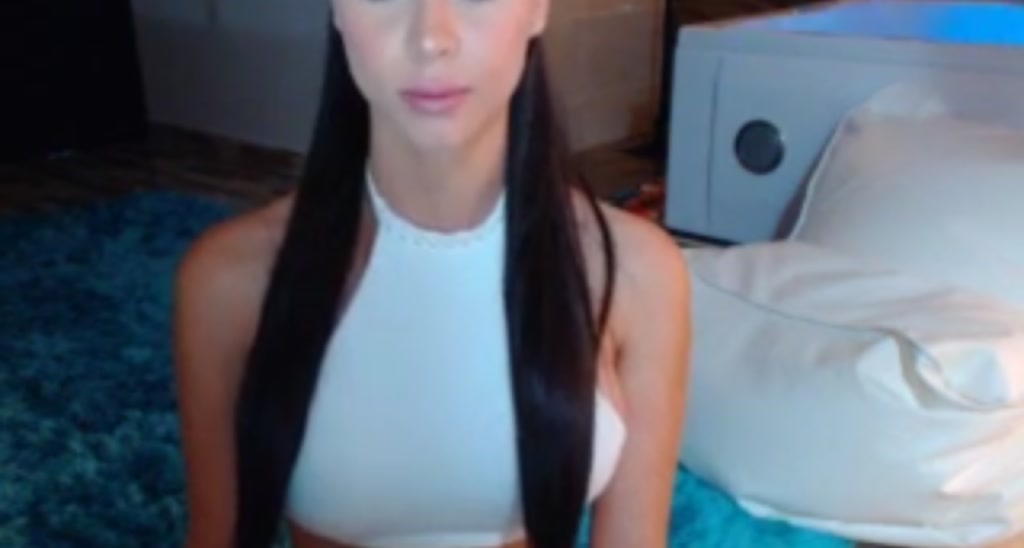 Kimtylor_ video thumbnail