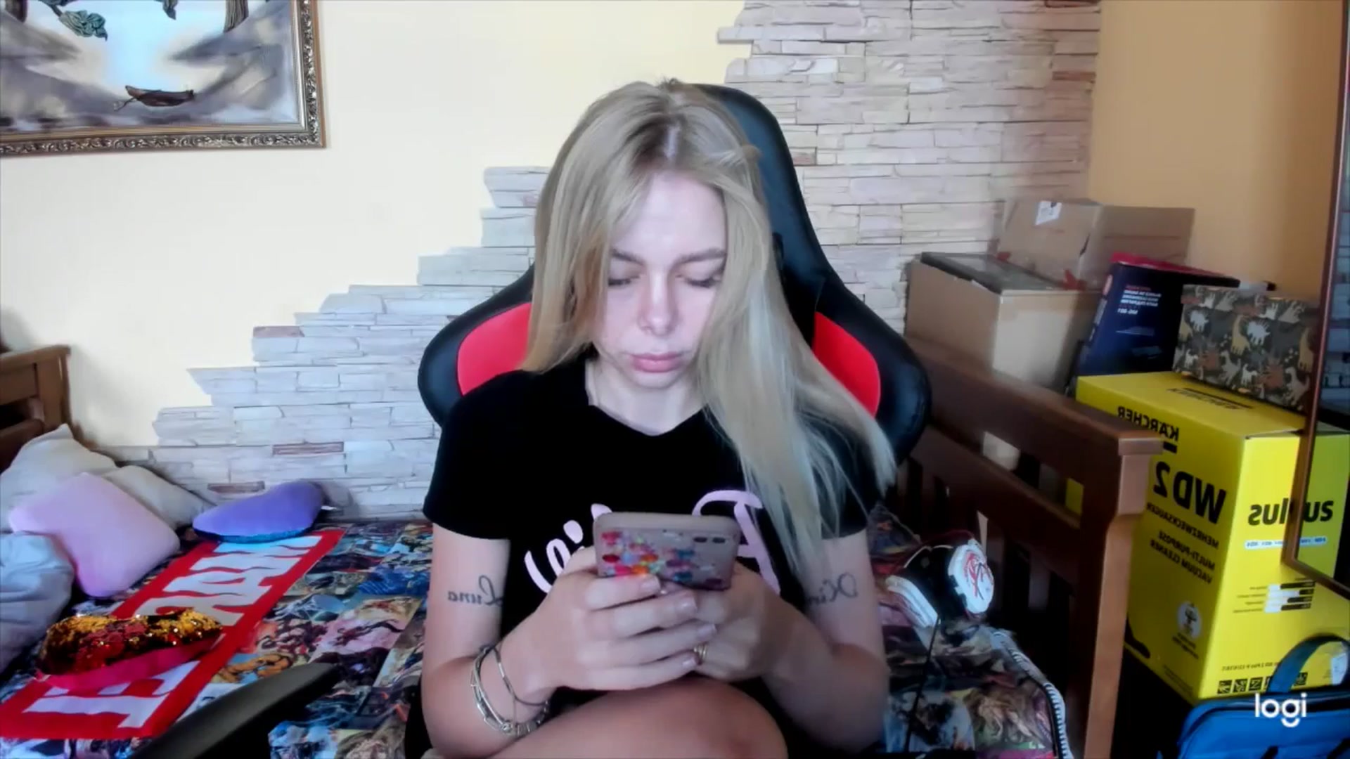 YourPupsik video thumbnail