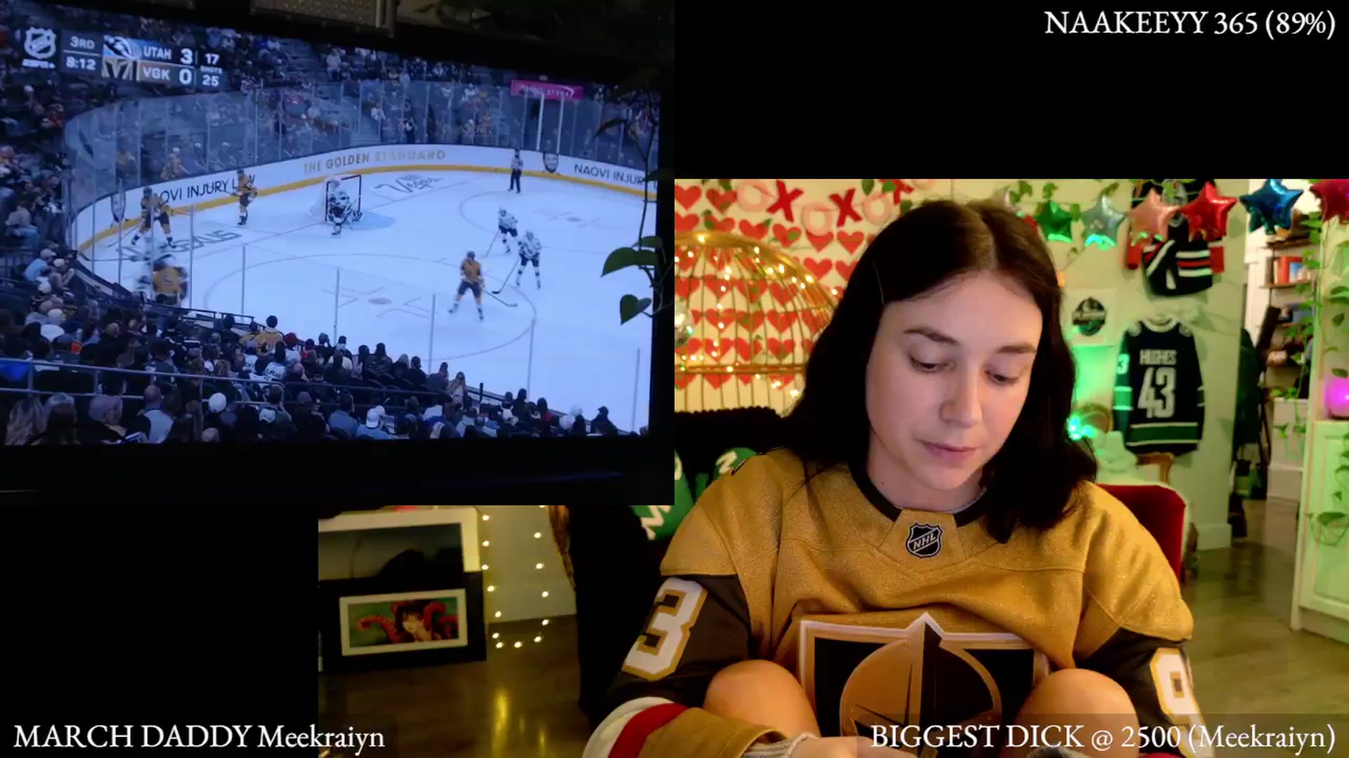 harley_raiyn video thumbnail