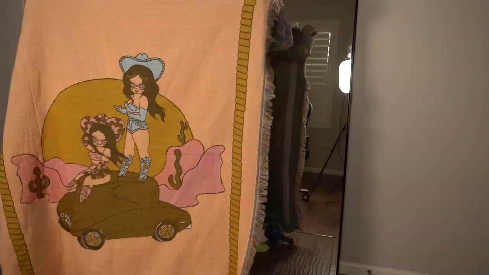 KillerKristin video thumbnail
