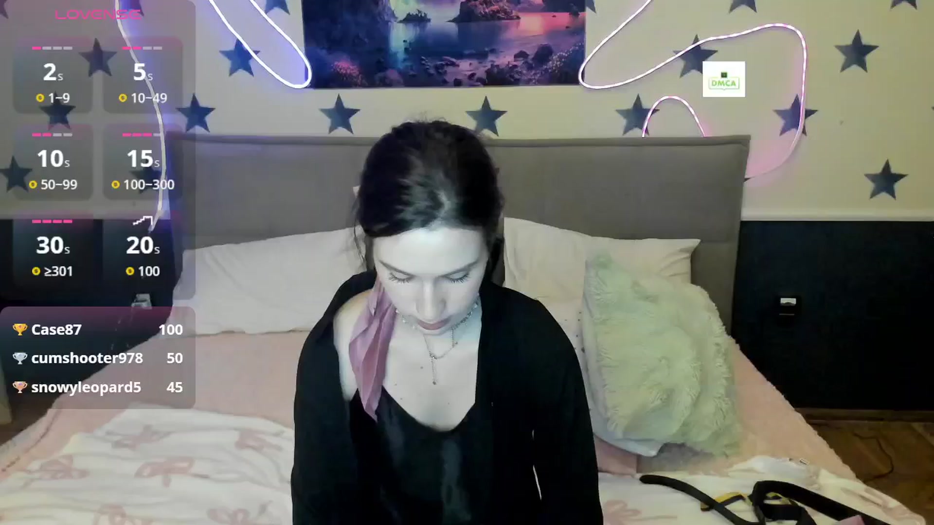 LilyPoly video thumbnail