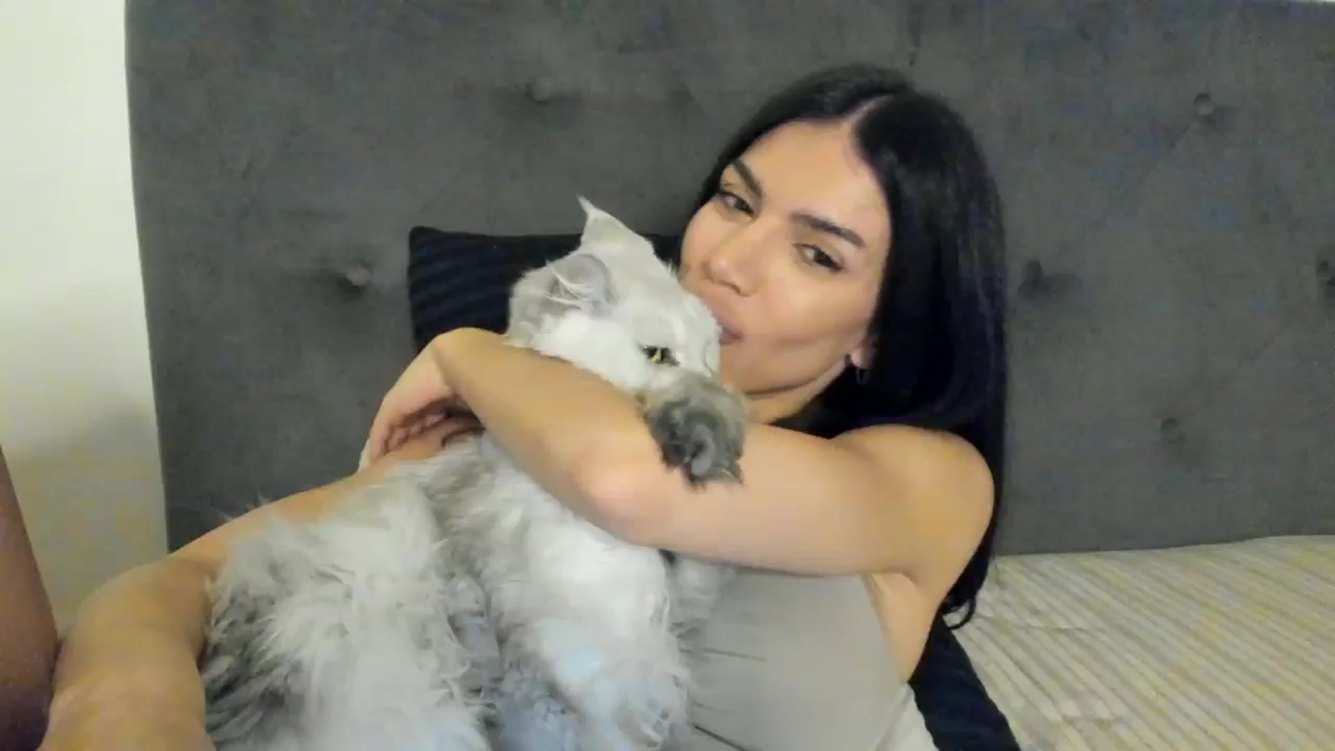 SashaLopez video thumbnail
