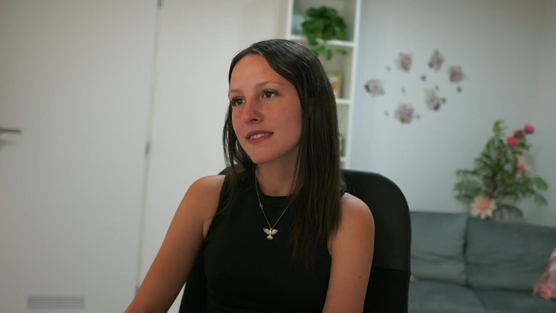 Melissa__More video thumbnail