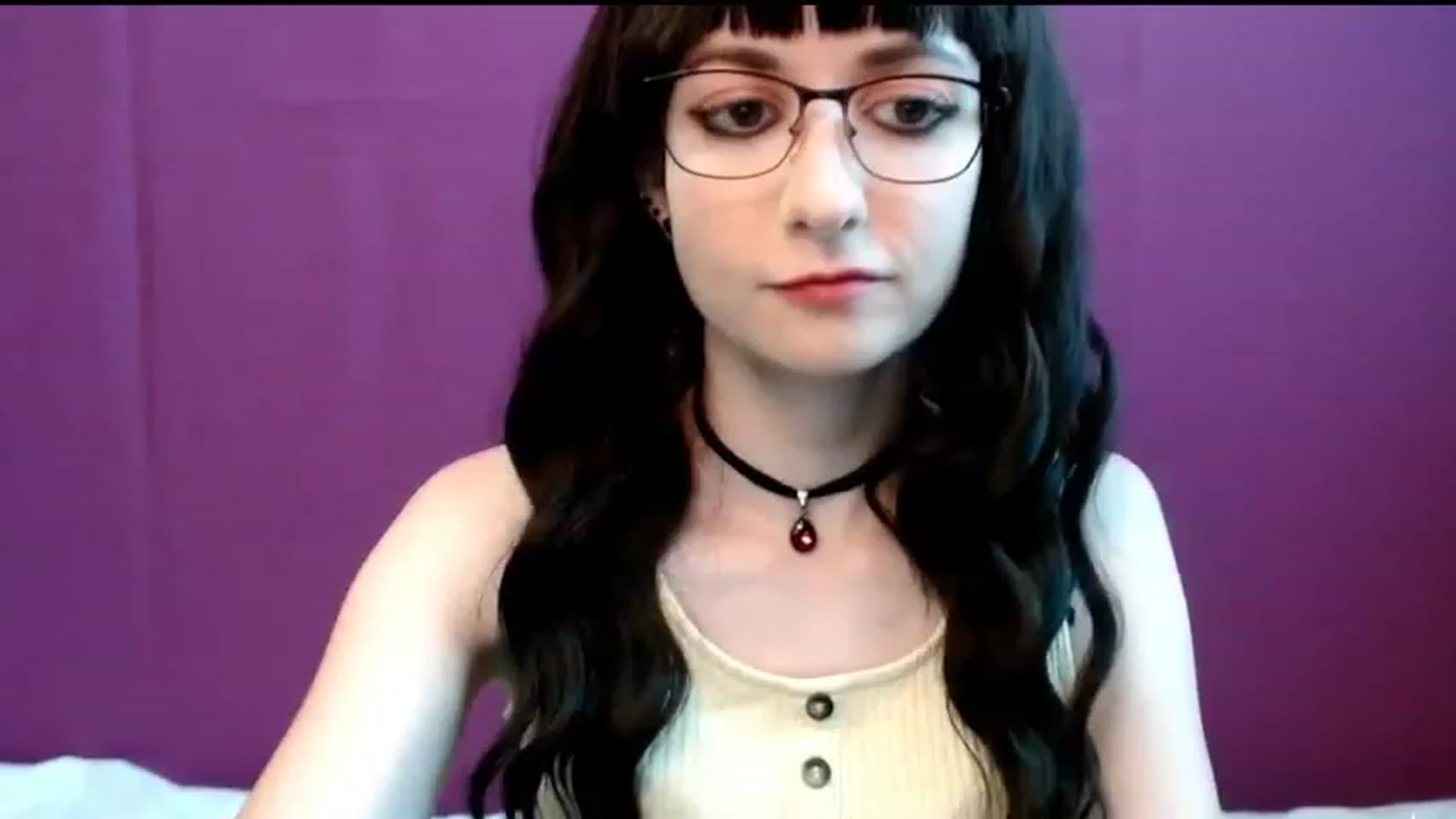 Sophie_Smile video thumbnail