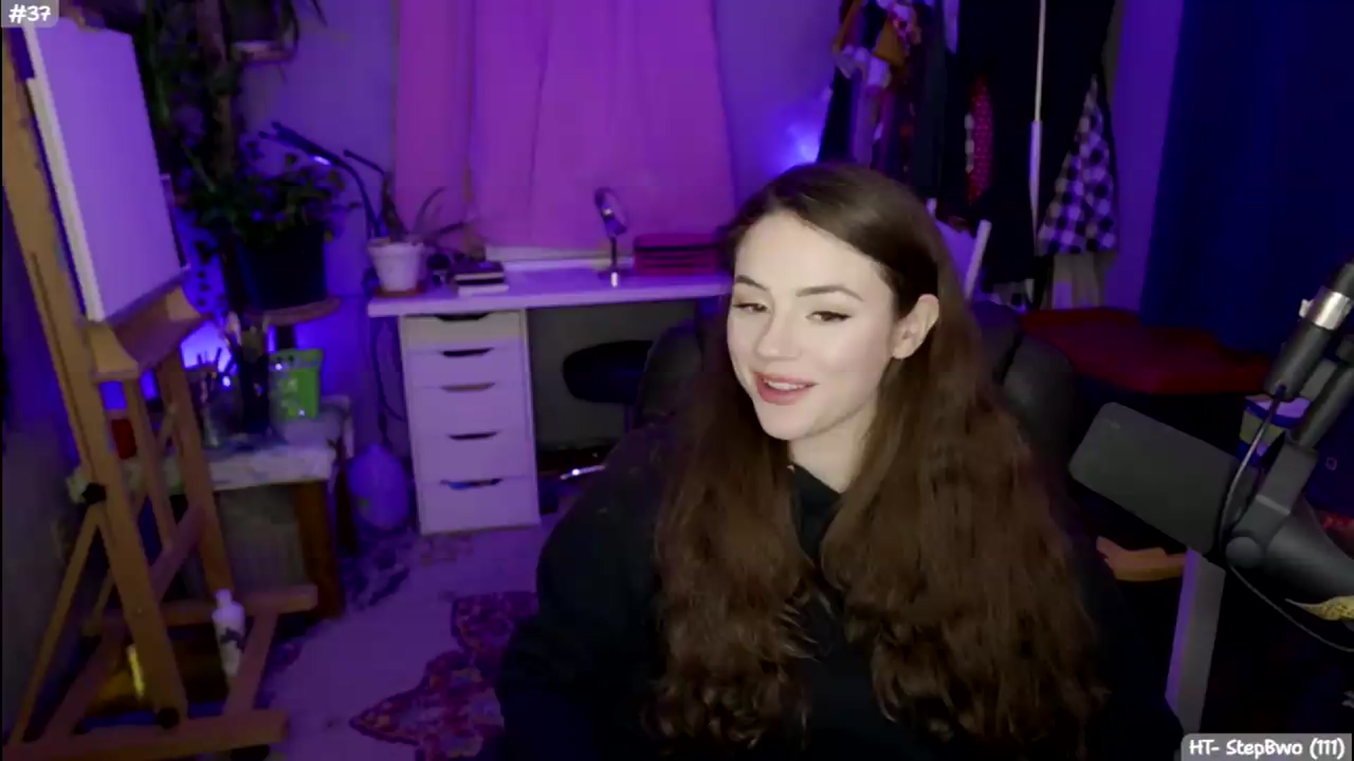 SophieMcBrophie video thumbnail