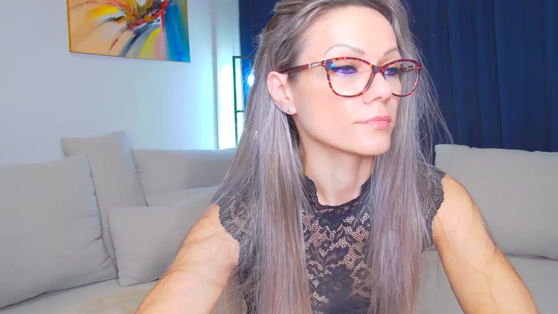 RainFairy video thumbnail