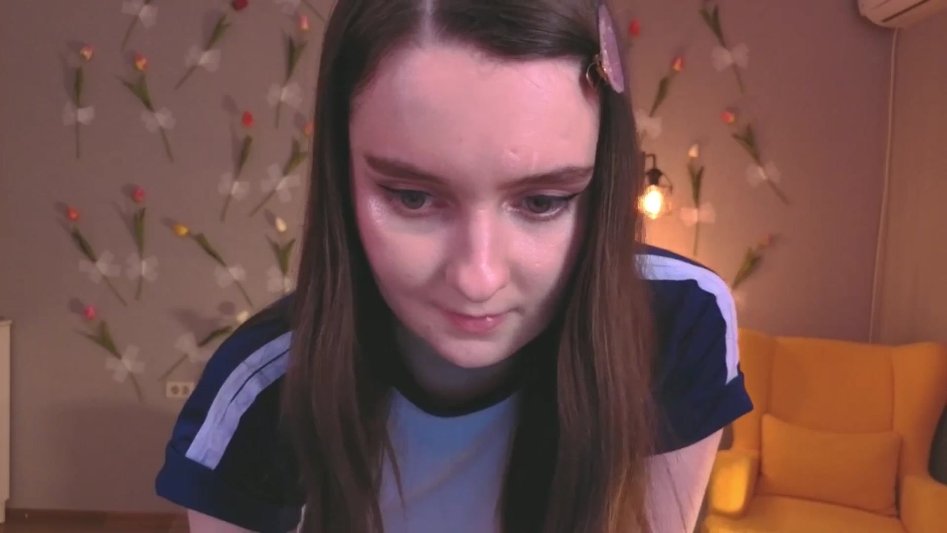 Milim_Nava video thumbnail