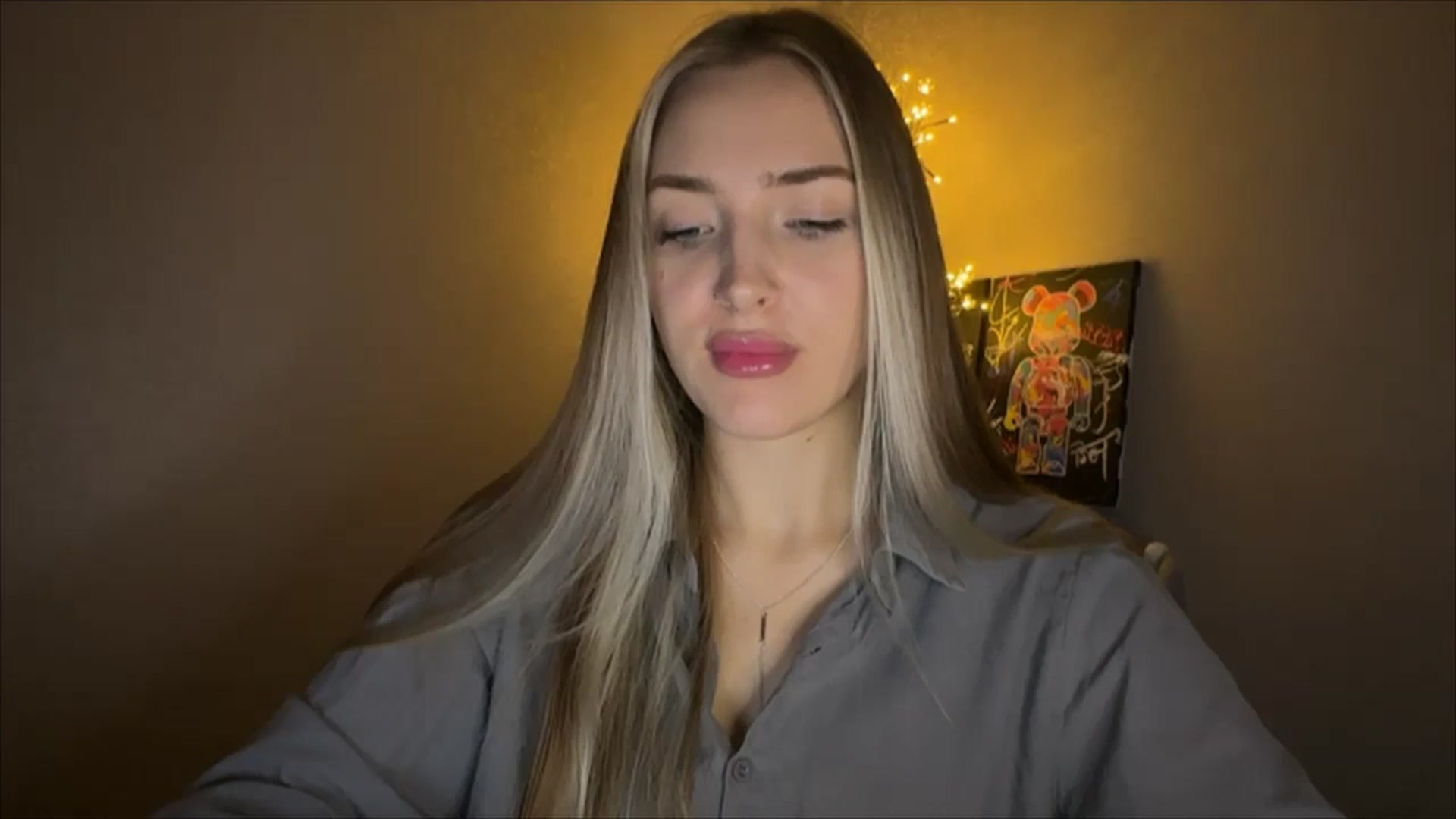 My_Diana video thumbnail