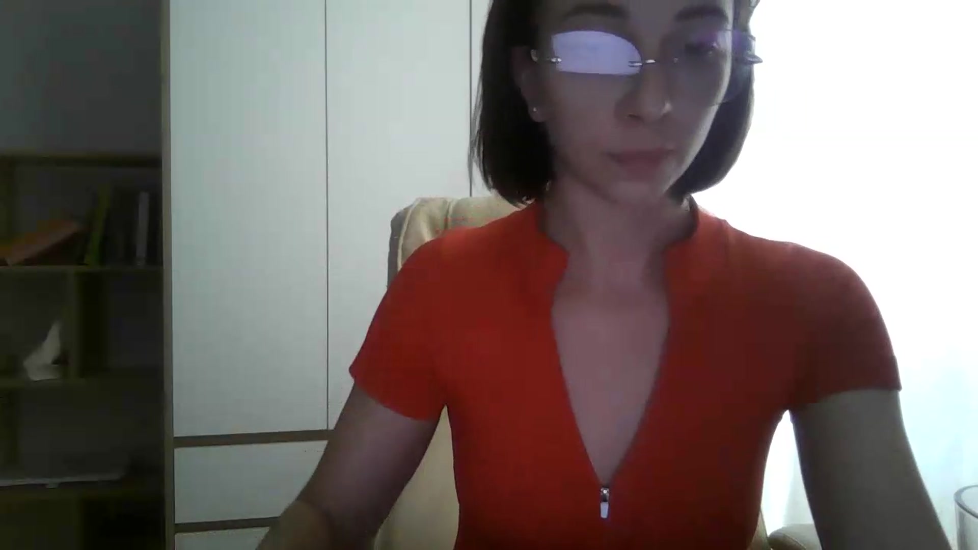 VictoriaHayes video thumbnail
