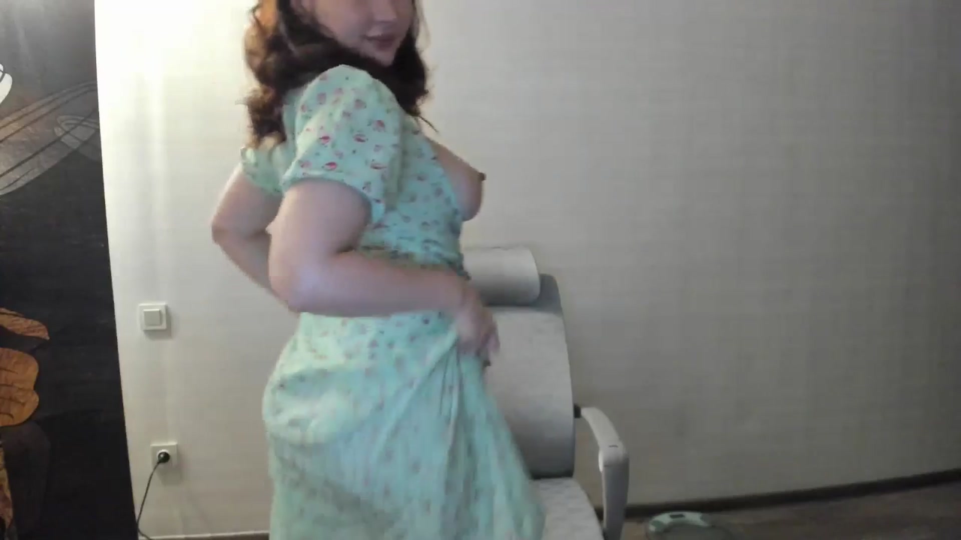 Elfleurit video thumbnail