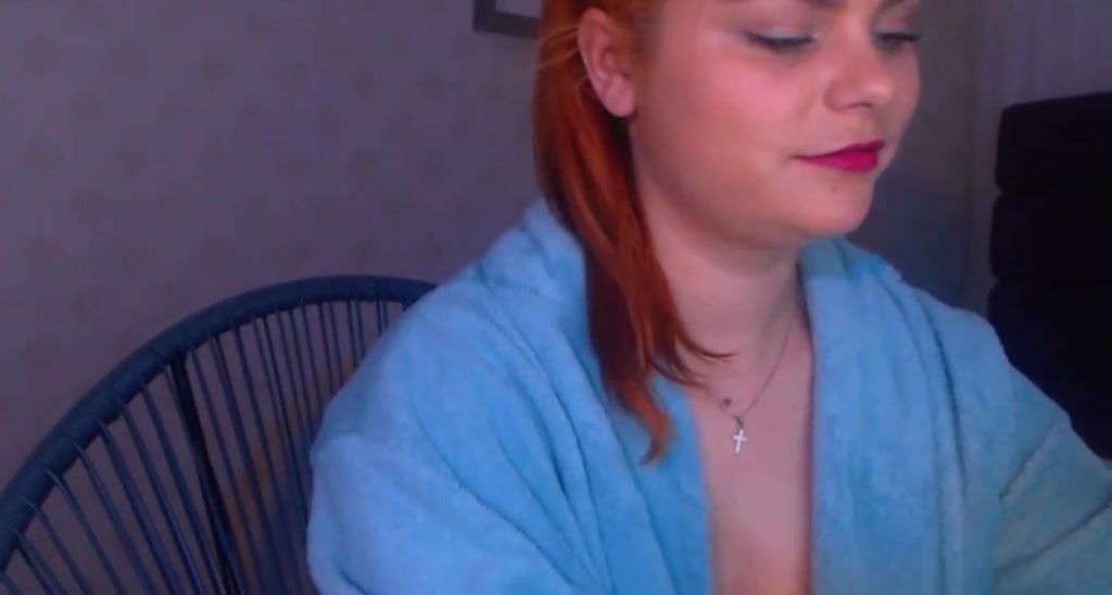 Babyliicious video thumbnail