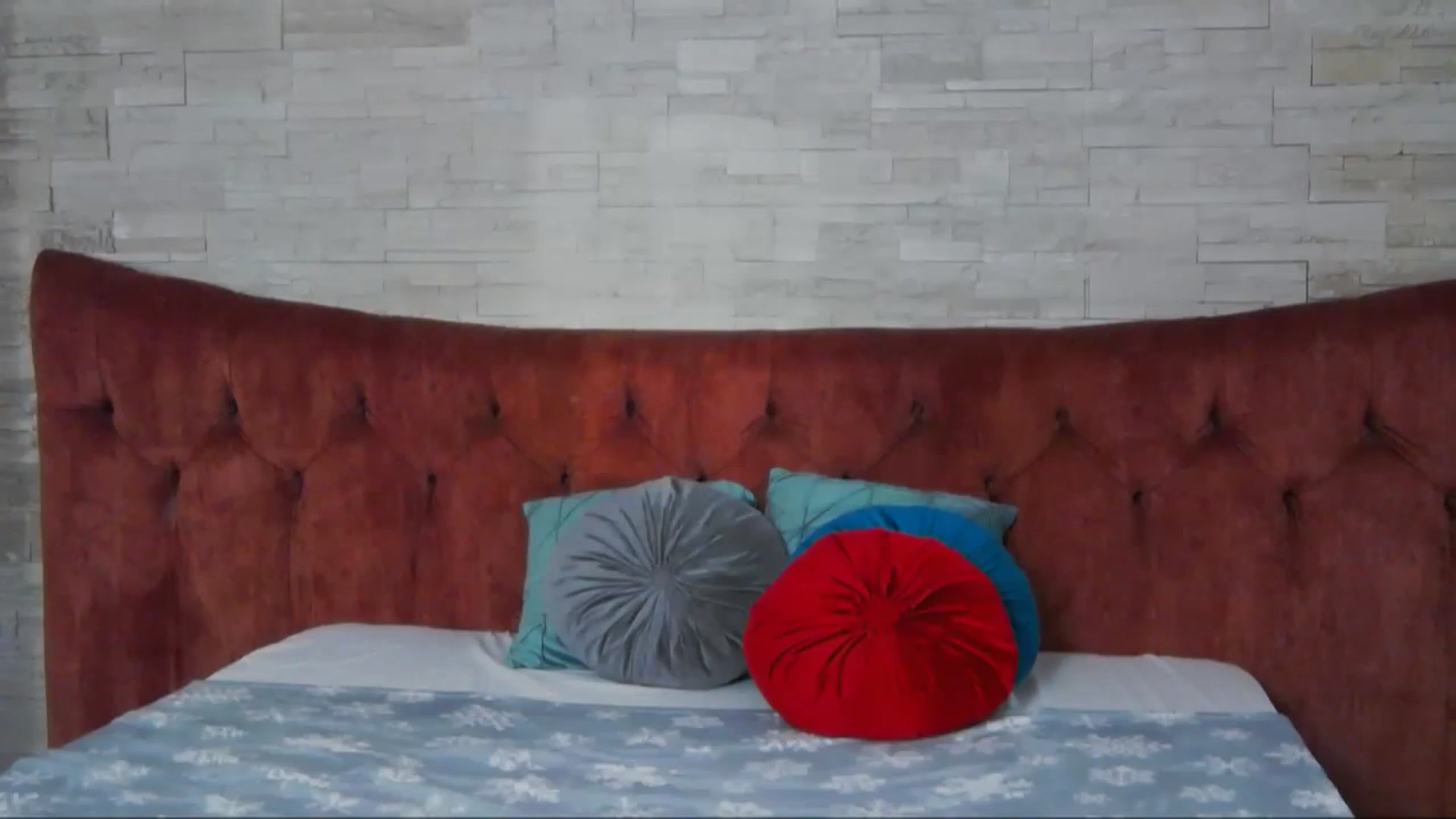 SparklingN video thumbnail