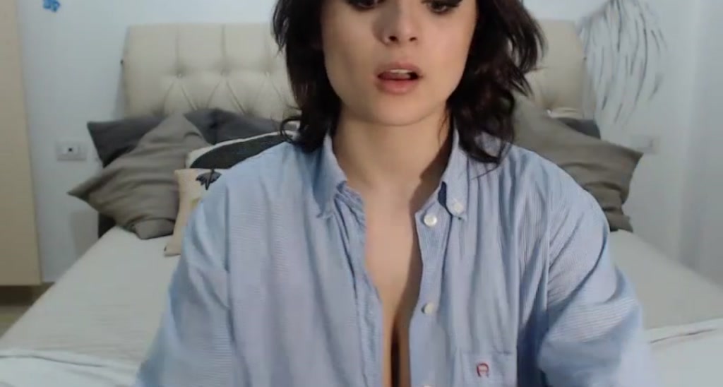 ItsSarahx video thumbnail