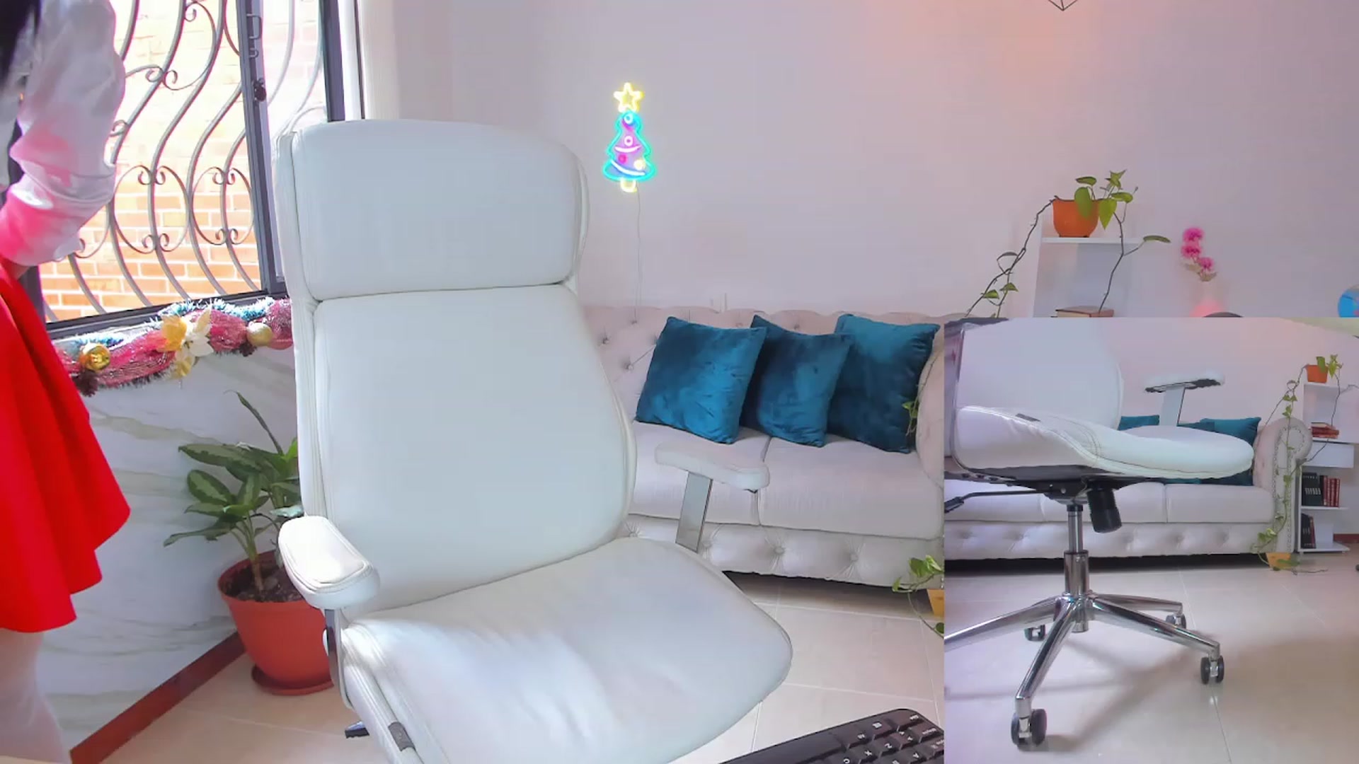 Kimberly____ video thumbnail