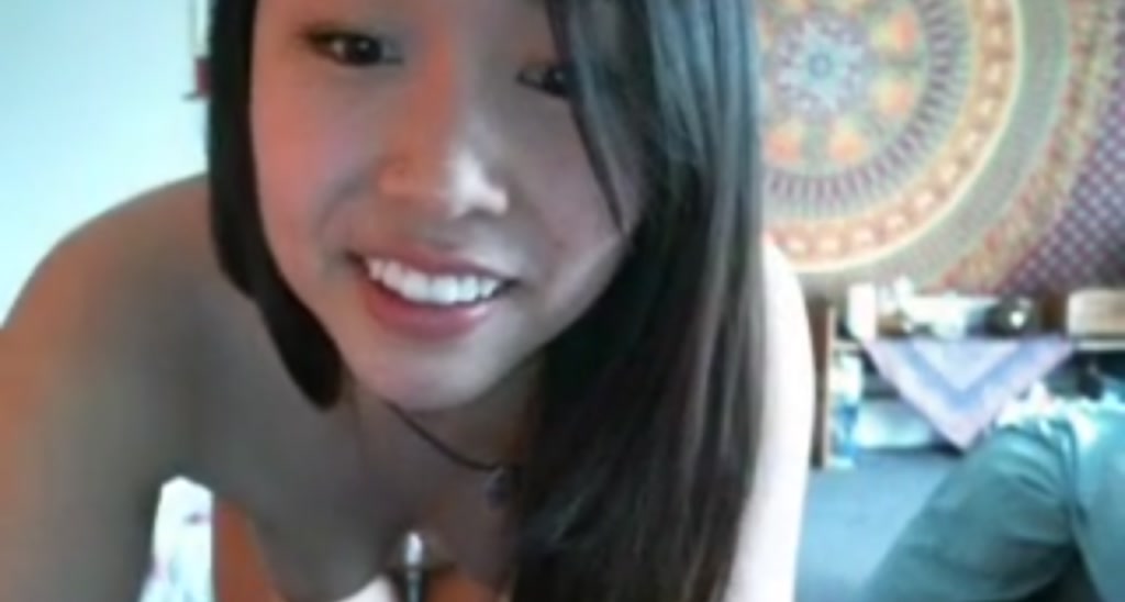 Sweetviet video thumbnail