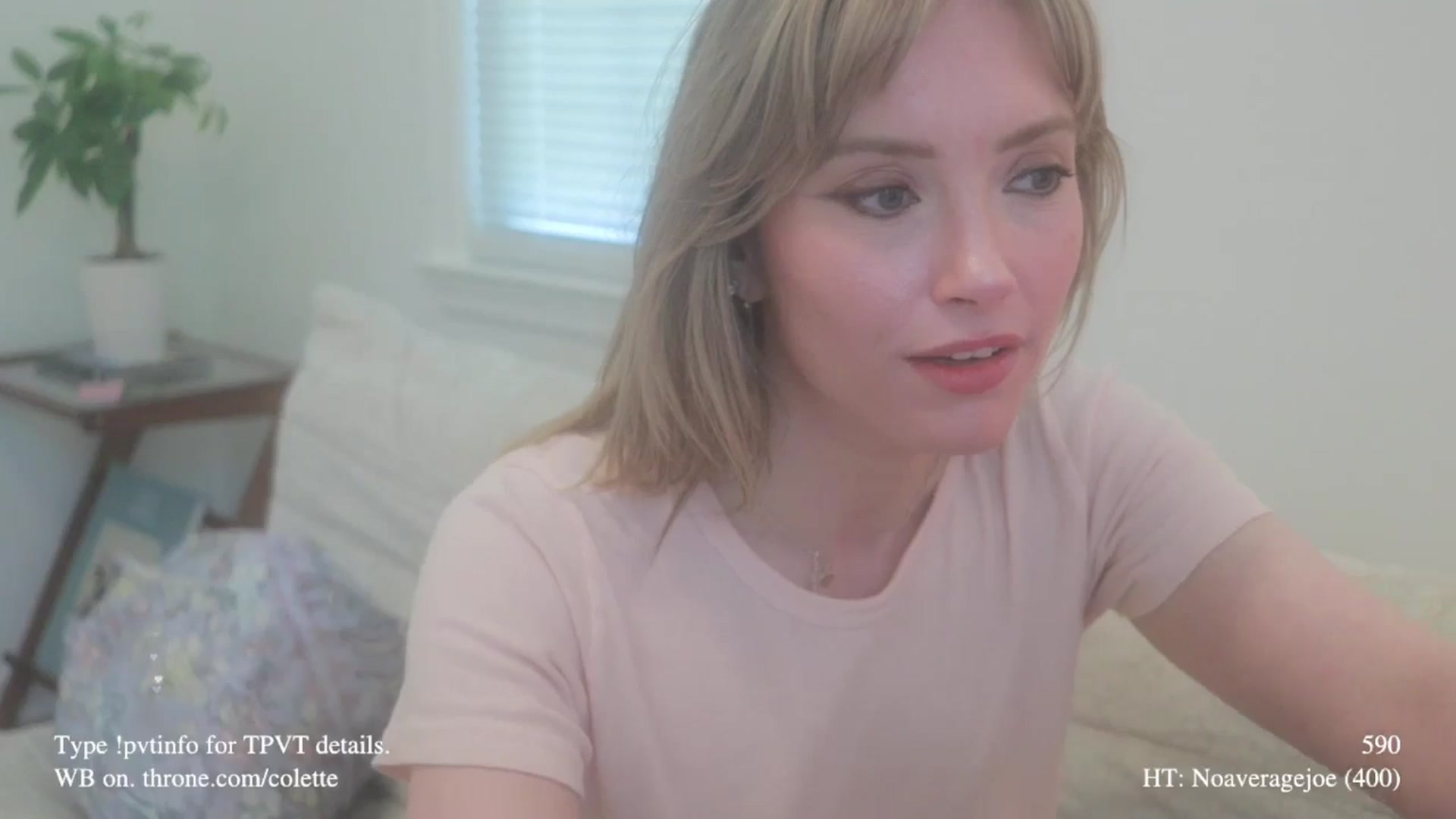 colette video thumbnail