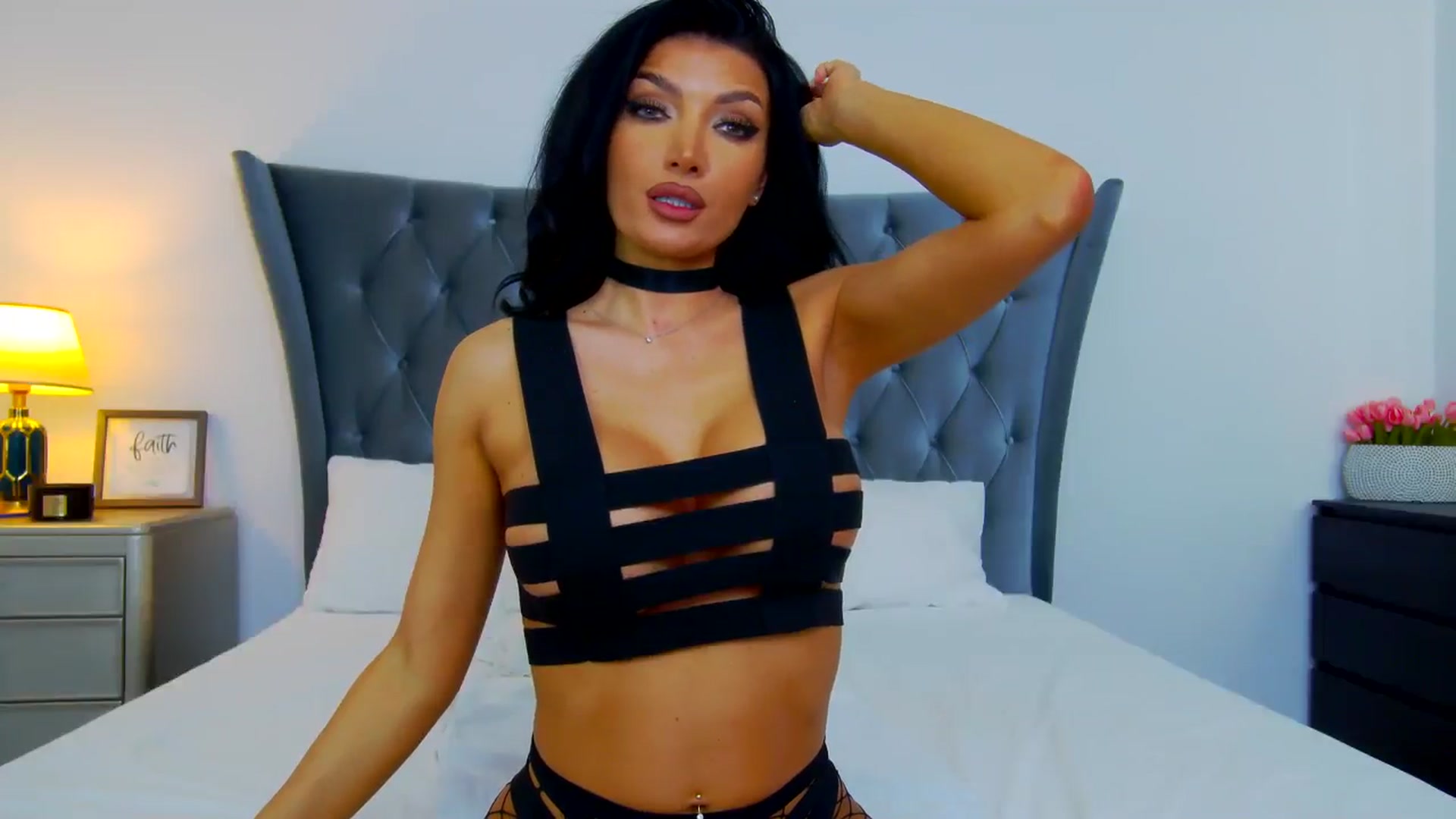Karina_Smith video thumbnail