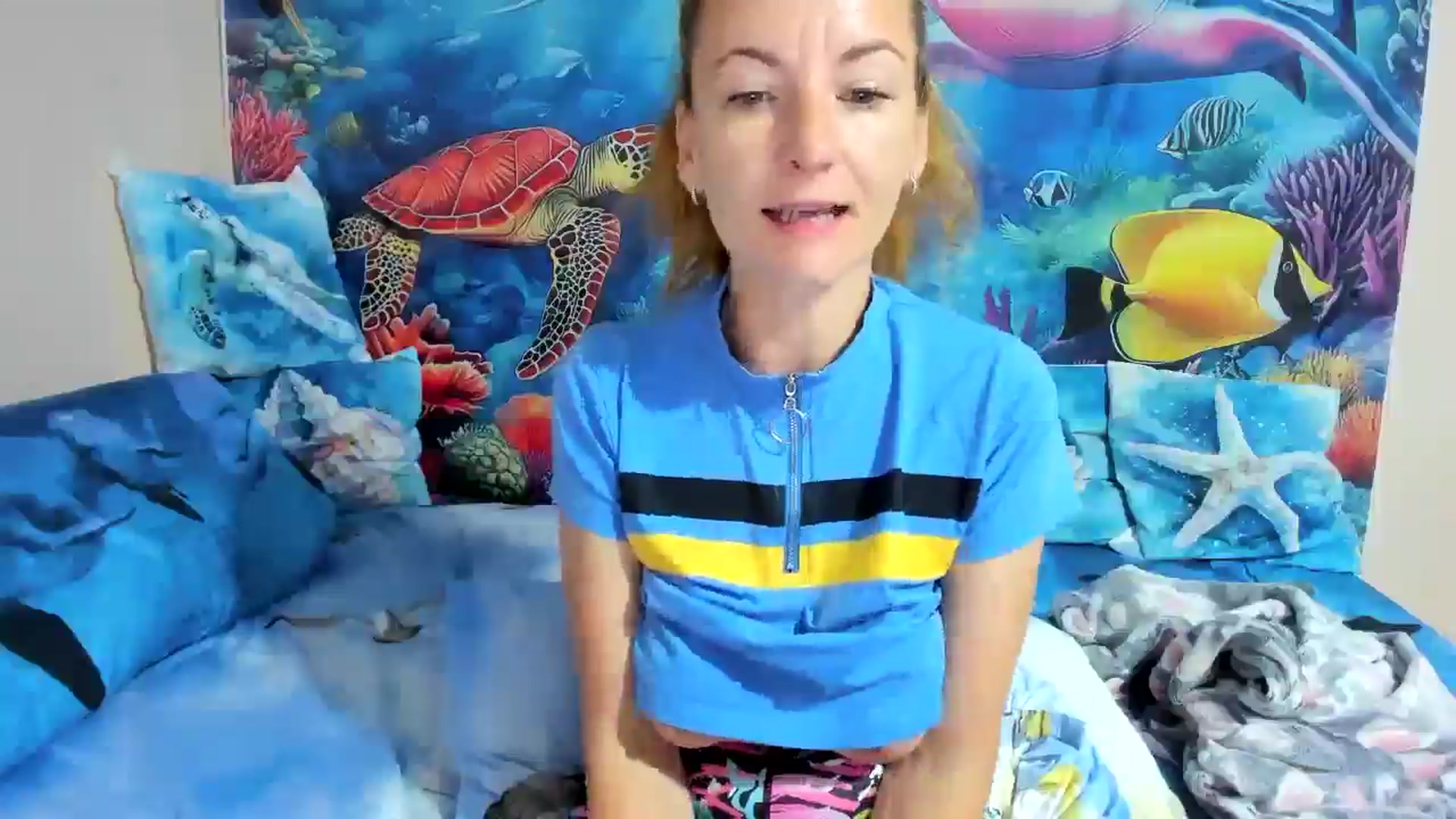 elisha4ubbb video thumbnail
