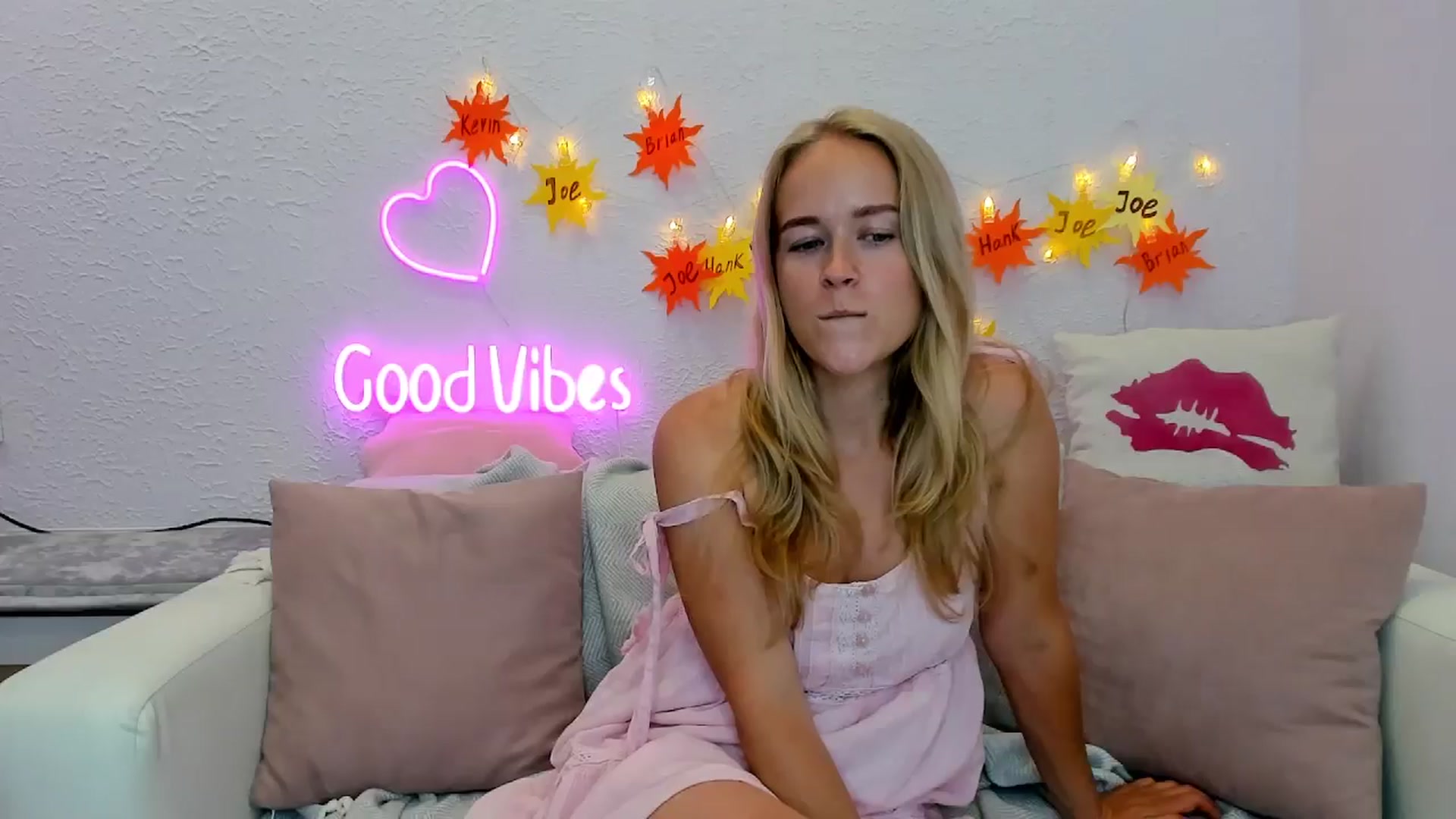 Angel_Kristy video thumbnail