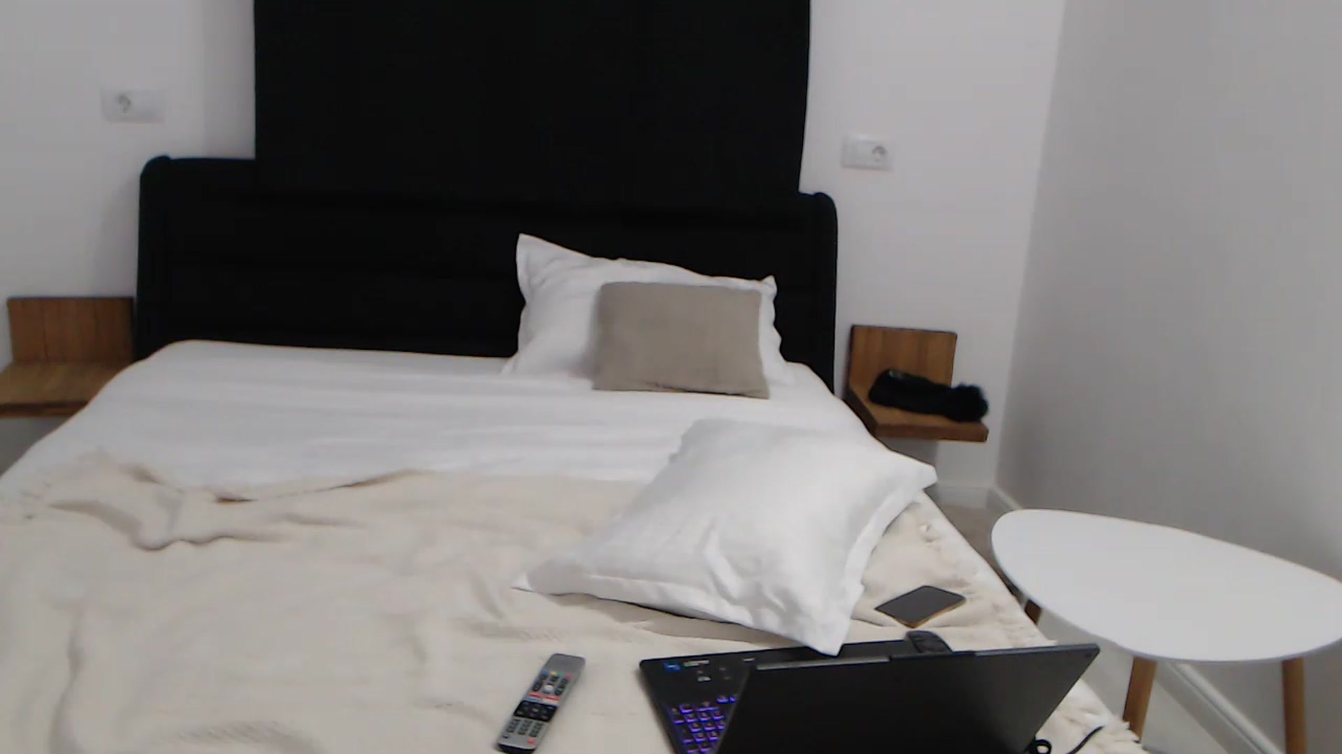 BlondeeFairy video thumbnail