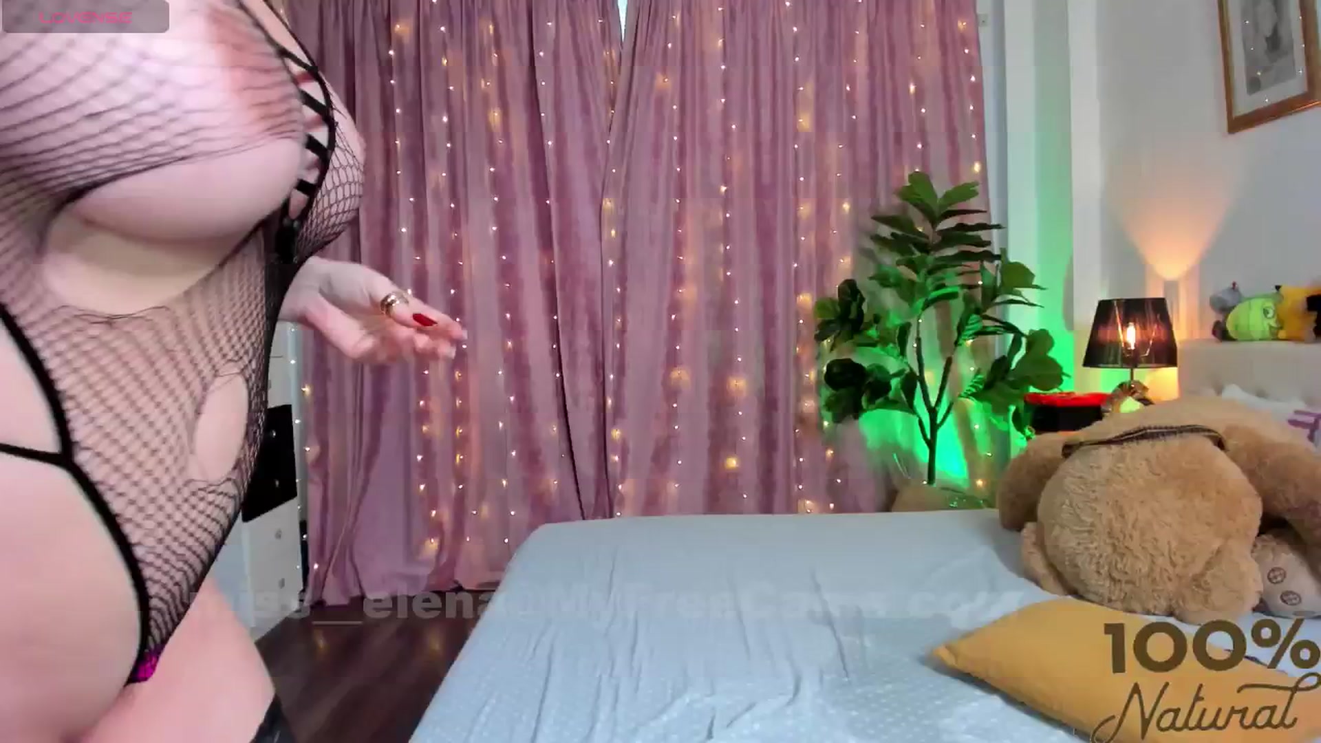 Miss__Elena video thumbnail